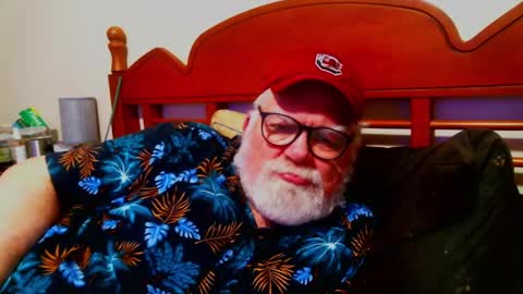 Sly online show from 01.29.25