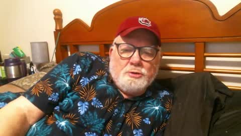 Sly online show from 02.13.25