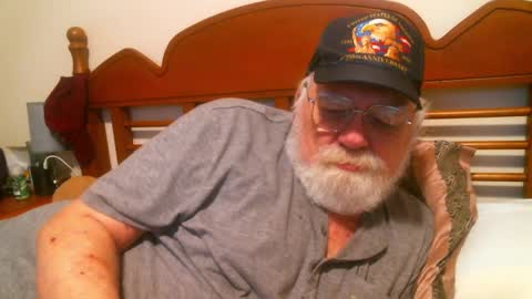 Sly online show from 09.14.25