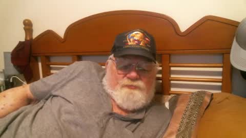 Sly online show from 09.17.25