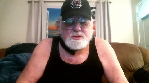 Sly online show from 04.03.26