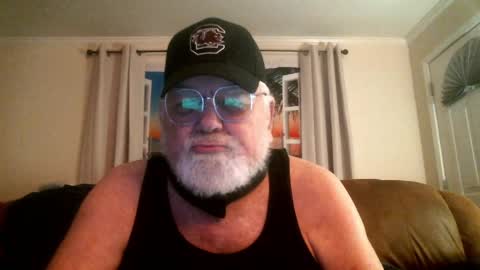 Sly online show from 04.04.26