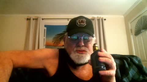 Sly online show from 04.06.26