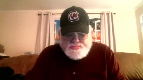 Sly online show from 04.09.26