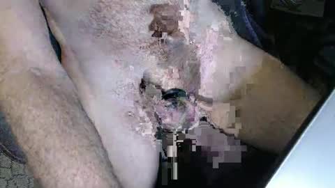 slyfast1 online show from 01.08.26