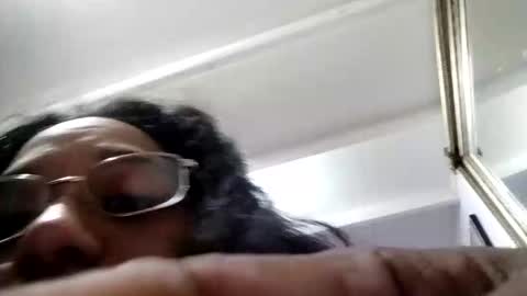 slymethickbaddie online show from 04.14.26