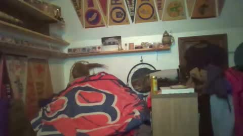 Snapshot of sm00thcriminal69 chatting on 11.10.25 sm00thcriminal69 online show from 11.10.25