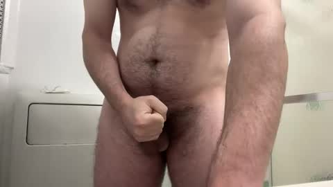 sm4lldud3 online show from 12.19.25