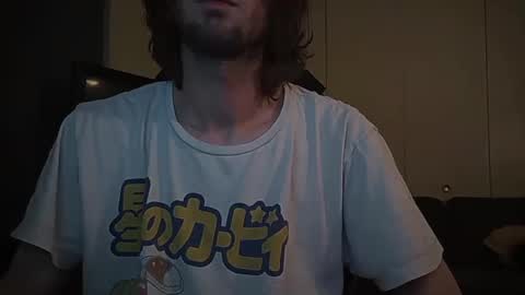 smaddictanon online show from 02.26.25