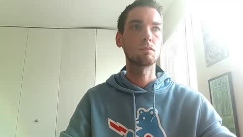 smaddictanon online show from 09.20.25
