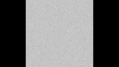 smala77 online show from 01.16.26