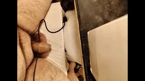 Snapshot of small_1986 chatting on 02.06.25 transmisin gratuita bajo demanda  free broadcast on demand online show from 02.06.25
