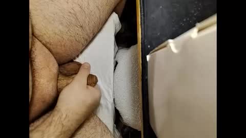 transmisin gratuita bajo demanda  free broadcast on demand online show from 12.19.25