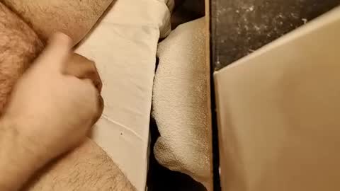 transmisin gratuita bajo demanda  free broadcast on demand online show from 04.05.26