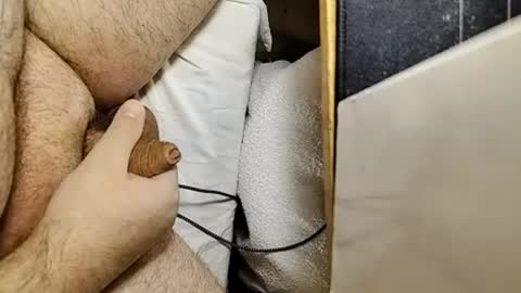Snapshot of small_1986 chatting on 07.25.26 transmisin gratuita bajo demanda free broadcast on demand online show from 07.25.26