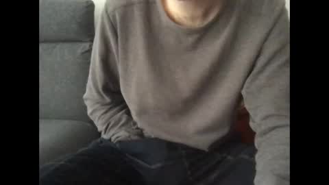 Snapshot of small_88 chatting on 01.11.25 small_88 online show from 01.11.25