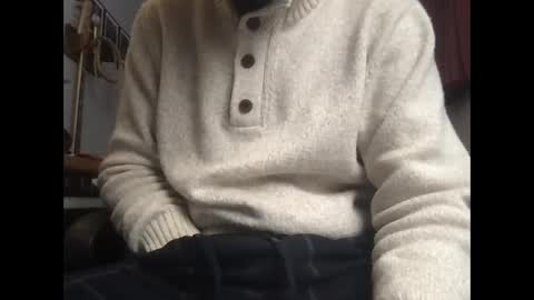 Snapshot of small_88 chatting on 01.13.25 small_88 online show from 01.13.25