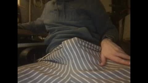 Snapshot of small_88 chatting on 02.11.25 small_88 online show from 02.11.25