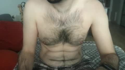 Snapshot of small_88 chatting on 03.08.25 small_88 online show from 03.08.25