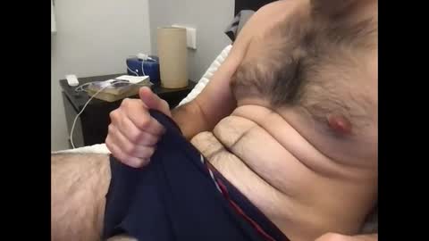 Snapshot of small_88 chatting on 09.29.25 small_88 online show from 09.29.25