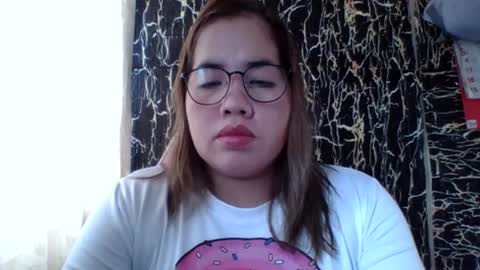 Lovewella online show from 12.08.24