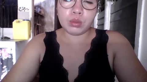 Lovewella online show from 01.26.25