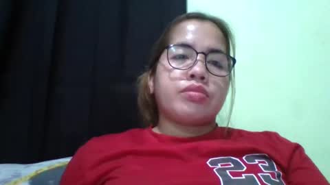 Lovewella online show from 01.28.25