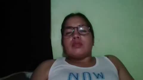 Lovewella online show from 01.30.25