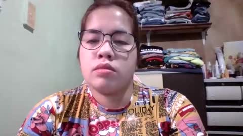 Lovewella online show from 02.03.25