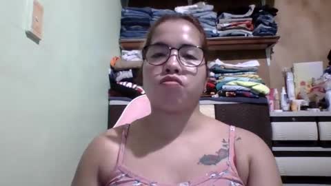 Lovewella online show from 02.05.25