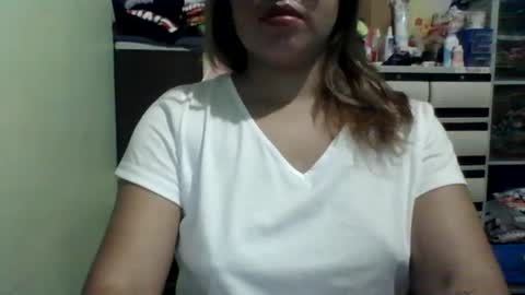 Lovewella online show from 02.06.25