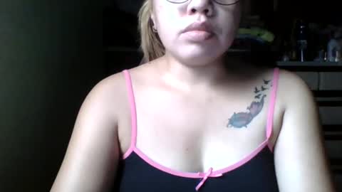 Lovewella online show from 02.16.25