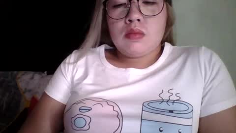 Lovewella online show from 03.04.25