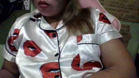 Lovewella online show from 03.04.25