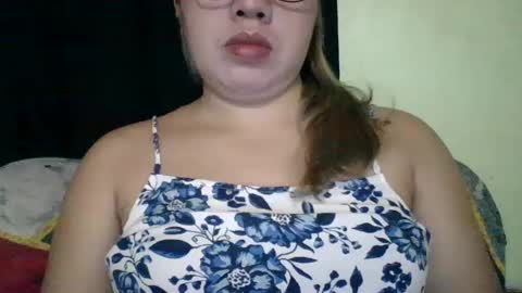 Lovewella online show from 03.05.25