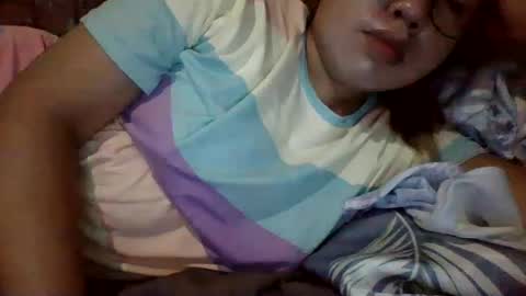 Lovewella online show from 03.06.25