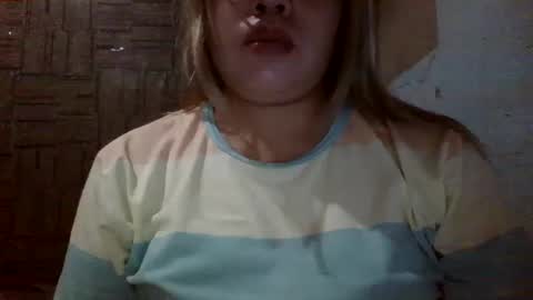 Lovewella online show from 03.09.25