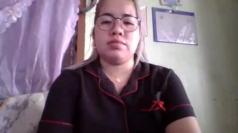 Lovewella online show from 09.12.25