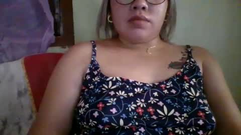 Lovewella online show from 09.13.25