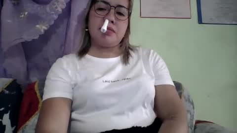 Lovewella online show from 09.14.25