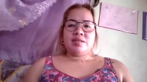 Lovewella online show from 09.17.25