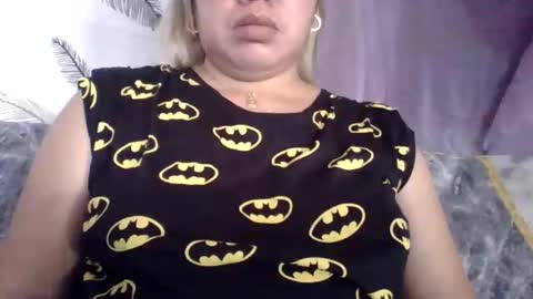 Lovewella online show from 09.19.25