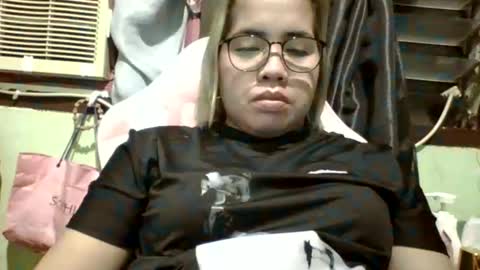 Lovewella online show from 09.20.25