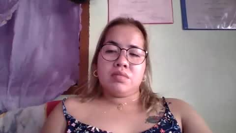 Lovewella online show from 09.21.25