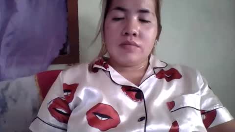 Lovewella online show from 09.24.25