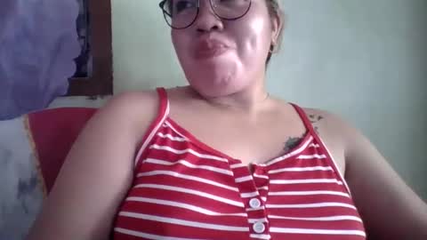 Lovewella online show from 09.25.25