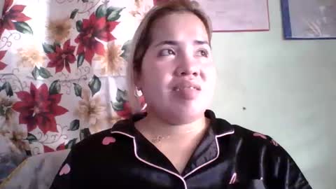 Lovewella online show from 10.01.25