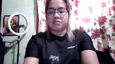 Lovewella online show from 10.04.25