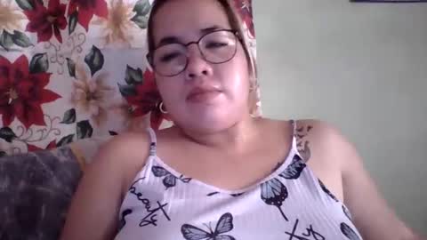 Lovewella online show from 10.25.25