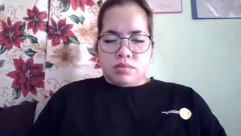 Lovewella online show from 10.28.25